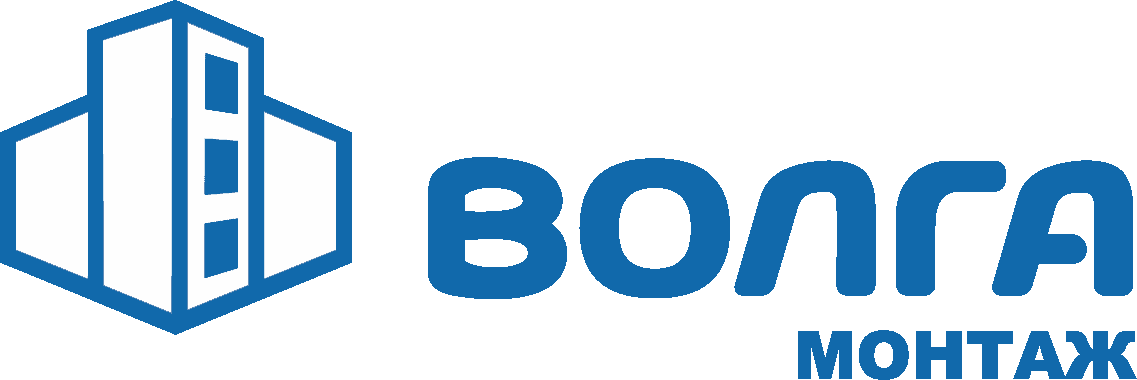 Лого